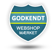 Webshop_maerket
